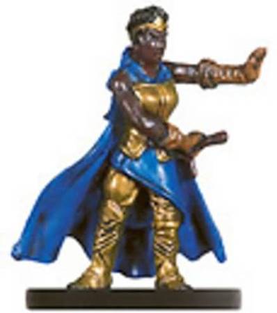Captain of the Watch 41 Against the Giants D D Miniatures Captain of the Watch 41 Against the Giants D D Miniatures