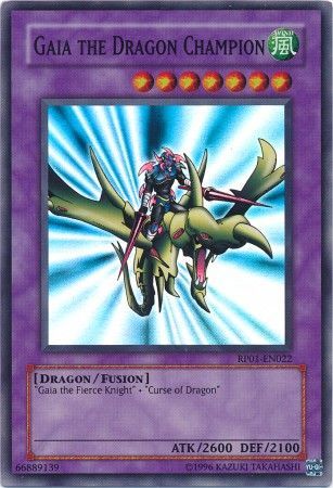 Details about   SKY GALLOPING GAIA THE DRAGON CHAMPION SUPER RARE MIL1-EN010 MINT YUGIOH
