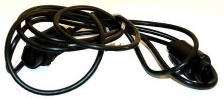 N64 Controller Extension Cord Video Game Accessories N64 Controller Extension Cord Video Game Accessories
