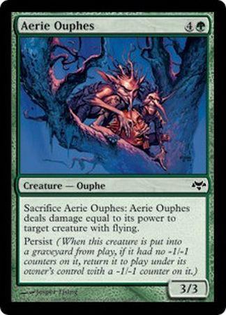 Aerie Ouphes Aerie Ouphes