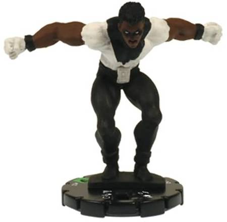 Goliath 022 Secret Invasion Marvel Heroclix Marvel Secret Invasion Goliath 022 Secret Invasion Marvel Heroclix Marvel Secret Invasion