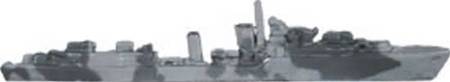 01 HMAS Arunta Task Force Axis Allies Miniatures Common 01 HMAS Arunta Task Force Axis Allies Miniatures Common