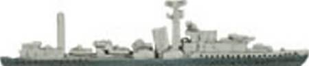 07 Hr Ms Van Galen Task Force Axis Allies Miniatures Common 07 Hr Ms Van Galen Task Force Axis Allies Miniatures Common