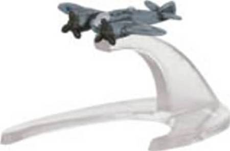 17 Beaufighter TF Mk X Task Force Axis Allies Miniatures Uncommon 17 Beaufighter TF Mk X Task Force Axis Allies Miniatures Uncommon