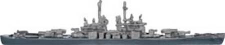 23 USS Cleveland CL 55 Task Force Axis Allies Miniatures Uncommon 23 USS Cleveland CL 55 Task Force Axis Allies Miniatures Uncommon