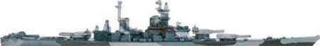 28 USS Missouri BB 63 Task Force Axis Allies Miniatures Rare 28 USS Missouri BB 63 Task Force Axis Allies Miniatures Rare