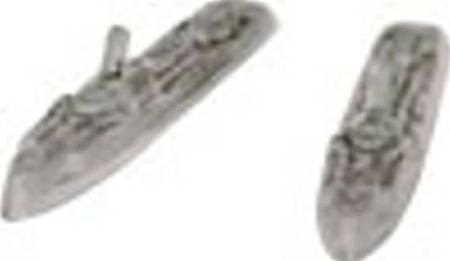 37 S Boat Task Force Axis Allies Miniatures Common 37 S Boat Task Force Axis Allies Miniatures Common