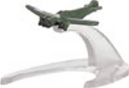 46 SM 79 Sparviero Task Force Axis Allies Miniatures Uncommon 46 SM 79 Sparviero Task Force Axis Allies Miniatures Uncommon