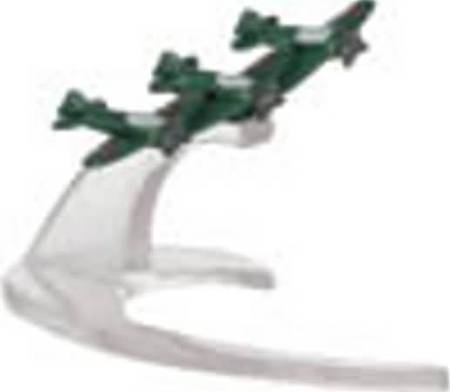 49 A6M2 Zero Kamikaze Task Force Axis Allies Miniatures Common Axis Allies War at Sea Task Force 49 A6M2 Zero Kamikaze Task Force Axis Allies Miniatures Common Axis Allies War at Sea Task Force