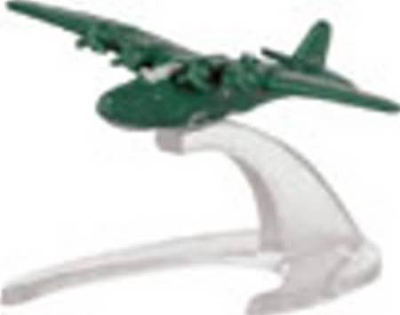 52 H8KI Type 2 Emily Task Force Axis Allies Miniatures Uncommon 52 H8KI Type 2 Emily Task Force Axis Allies Miniatures Uncommon