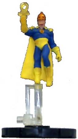 Dr Fate 212 DC Heroclix Origin DC Origin Singles Dr Fate 212 DC Heroclix Origin DC Origin Singles