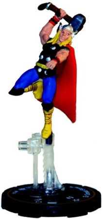 Dr Donald Blake 216 Supernova Marvel Heroclix Marvel Supernova Dr Donald Blake 216 Supernova Marvel Heroclix Marvel Supernova