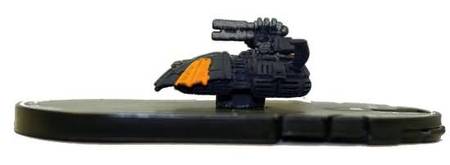 Hephaestus Scout Tank 059 Wolf s Dragoons Gamma Regiment Hephaestus Scout Tank 059 Wolf s Dragoons Gamma Regiment
