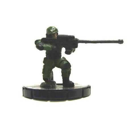 Halo Actionclix 071-MASTER CHIEF & PARTICLE BEAM RIFLE 8 See Purchase Options 