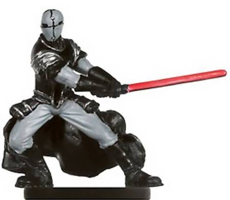 Sith Marauder 19 Knights of the Old Republic Star Wars Miniatures Uncommon Knights of the Old Republic Singles Sith Marauder 19 Knights of the Old Republic Star Wars Miniatures Uncommon Knights of the Old Republic Singles