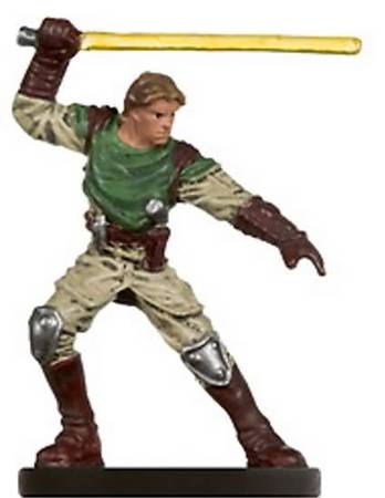 Zayne Carrick 54 Knights of the Old Republic Star Wars Miniatures Rare Knights of the Old Republic Singles Zayne Carrick 54 Knights of the Old Republic Star Wars Miniatures Rare Knights of the Old Republic Singles