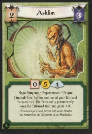 Ashlim Experienced Naga Rare Ambitions Debt Ashlim Experienced Naga Rare Ambitions Debt