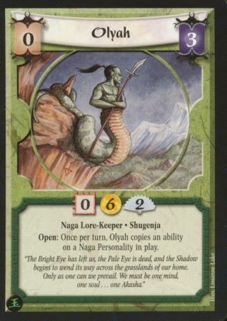 Olyah Naga Uncommon Ambitions Debt Olyah Naga Uncommon Ambitions Debt