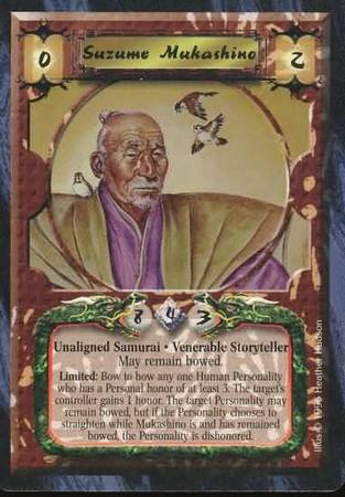 Suzume Mukashino Unaligned Common Suzume Mukashino Unaligned Common