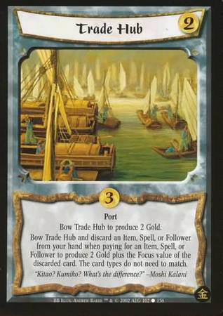 Trade Hub 102 Common Broken Blades Trade Hub 102 Common Broken Blades