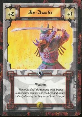 No Dachi Common Forbidden Knowledge No Dachi Common Forbidden Knowledge