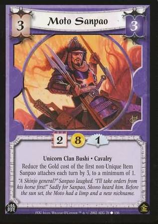 Moto Sanpao Unicorn 70 Common The Fall of Otosan Uchi Moto Sanpao Unicorn 70 Common The Fall of Otosan Uchi