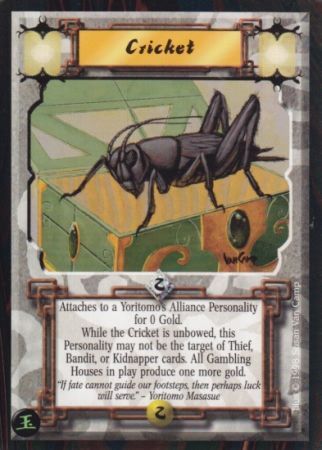 Cricket Common The Hidden Emperor Episode 1 Singles Cricket Common The Hidden Emperor Episode 1 Singles