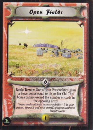 Open Fields Common The Hidden Emperor Episode 1 Singles Open Fields Common The Hidden Emperor Episode 1 Singles