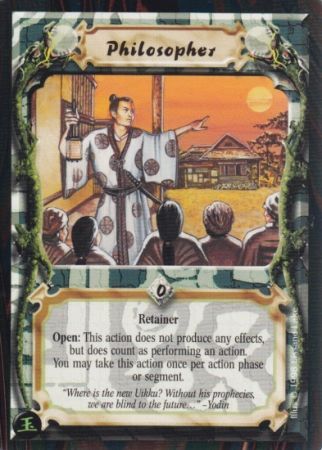 Philosopher Common The Hidden Emperor Episode 1 Singles Philosopher Common The Hidden Emperor Episode 1 Singles