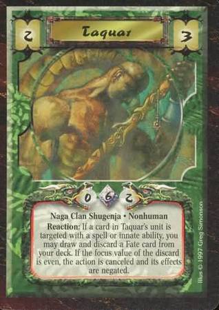 Taquar Naga Common Time of the Void Taquar Naga Common Time of the Void