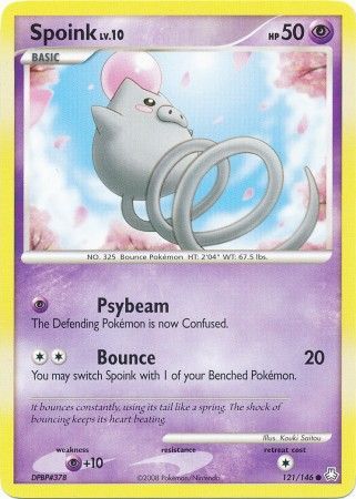 Hitmonlee (100/146) [Diamond & Pearl: Legends Awakened] – Pokemon Plug