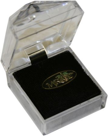 MTG Mirage Pin Magic The Gathering Memorabilia MTG Mirage Pin Magic The Gathering Memorabilia