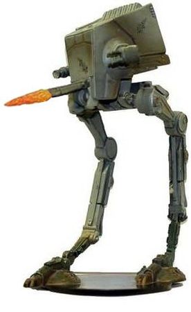 endor battle pack