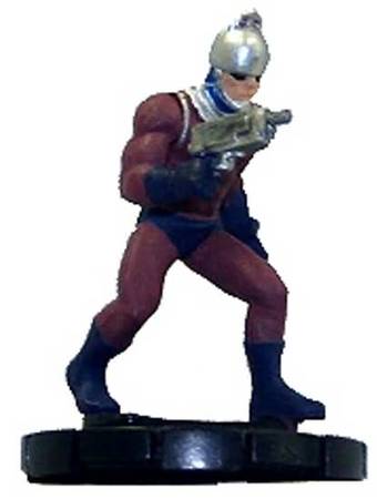 Doombot 5953 107 Secret Invasion Marvel Heroclix Marvel Secret Invasion Doombot 5953 107 Secret Invasion Marvel Heroclix Marvel Secret Invasion