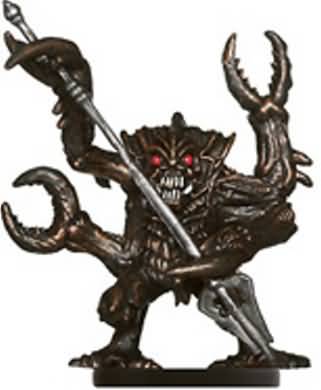 Mezzodemon 04 Demonweb D D Miniatures Demonweb D D Mezzodemon 04 Demonweb D D Miniatures Demonweb D D