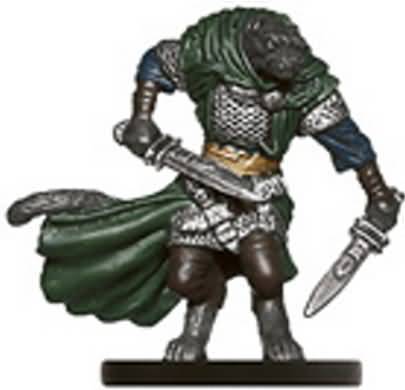 Rakshasa Assassin 07 Demonweb D D Miniatures Demonweb D D Rakshasa Assassin 07 Demonweb D D Miniatures Demonweb D D