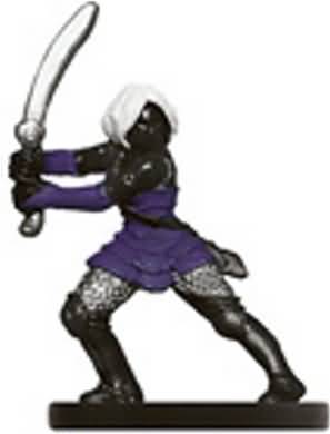 Drow Adventurer 11 Demonweb D D Miniatures Demonweb D D Drow Adventurer 11 Demonweb D D Miniatures Demonweb D D