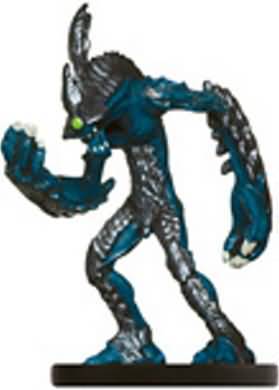Shardsoul Slayer 15 Demonweb D D Miniatures Demonweb D D Shardsoul Slayer 15 Demonweb D D Miniatures Demonweb D D