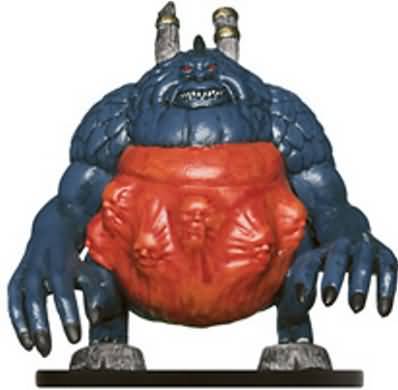 Solamith 16 Demonweb D D Miniatures Demonweb D D Solamith 16 Demonweb D D Miniatures Demonweb D D