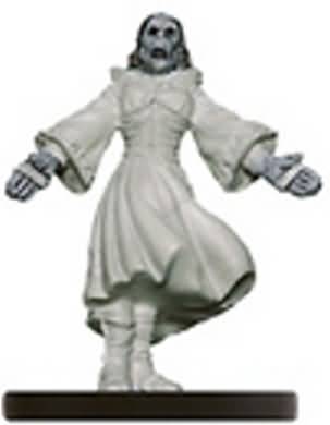 Deathlock Wight 18 Demonweb D D Miniatures Demonweb D D Deathlock Wight 18 Demonweb D D Miniatures Demonweb D D
