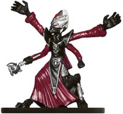 Draegloth Favored One 19 Demonweb D D Miniatures Draegloth Favored One 19 Demonweb D D Miniatures