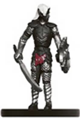 Spiderbound Drow Warrior 22 Demonweb D D Miniatures Demonweb D D Spiderbound Drow Warrior 22 Demonweb D D Miniatures Demonweb D D