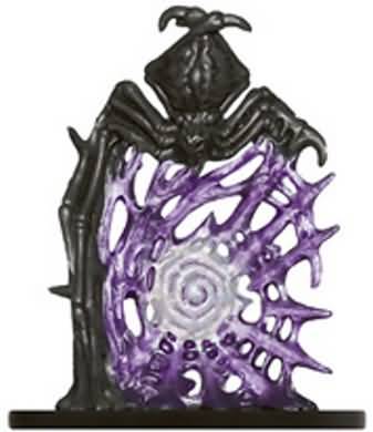 Phaseweb Spider 26 Demonweb D D Miniatures Phaseweb Spider 26 Demonweb D D Miniatures