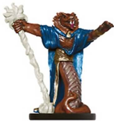 Yuan Ti Malison Incanter 29 Demonweb D D Miniatures Demonweb D D Yuan Ti Malison Incanter 29 Demonweb D D Miniatures Demonweb D D