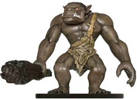 Ogre Pulverizer 30 Demonweb D D Miniatures Demonweb D D Ogre Pulverizer 30 Demonweb D D Miniatures Demonweb D D