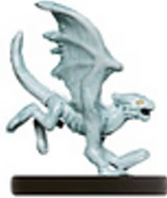 Spiretop Drake 35 Demonweb D D Miniatures Spiretop Drake 35 Demonweb D D Miniatures