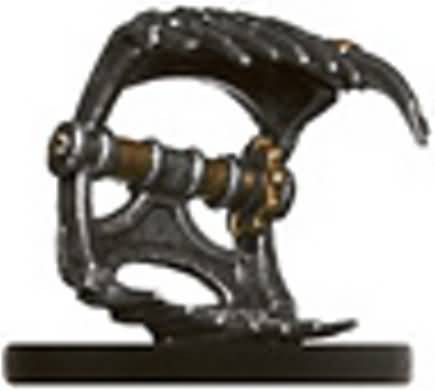 Scythejaw 36 Demonweb D D Miniatures Scythejaw 36 Demonweb D D Miniatures