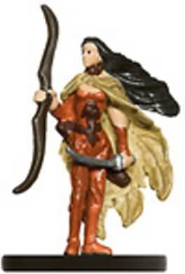 Autumn Wind Ranger 37 Demonweb D D Miniatures Autumn Wind Ranger 37 Demonweb D D Miniatures