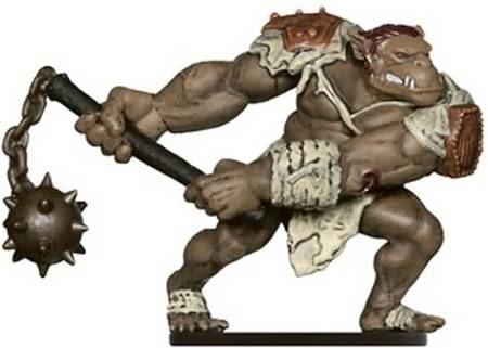 Ogre Transport Dungeons and Dragons, D&D Miniature, Gaming Model, Gifts for  Men, Dnd Tabletop Roleplaying Gaming, Ogre Giant Warhammer 5e -  Denmark