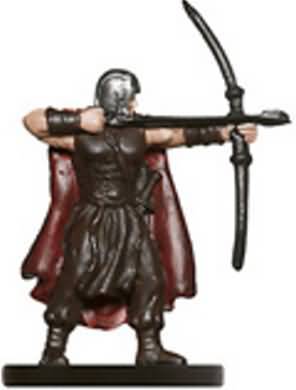 Sharn Redcloak 44 Demonweb D D Miniatures Sharn Redcloak 44 Demonweb D D Miniatures